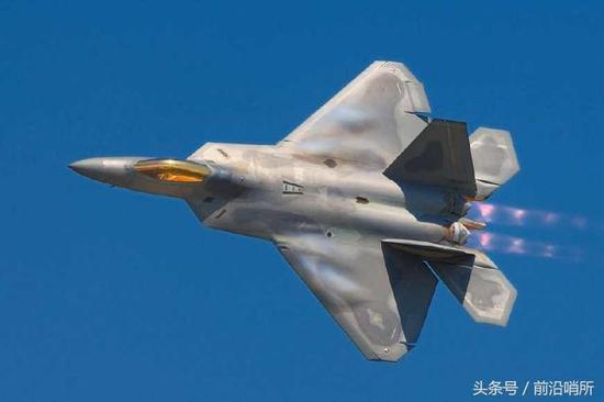 F-22ս