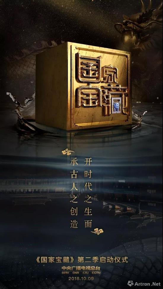 ڶ