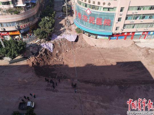 点击进入下一页