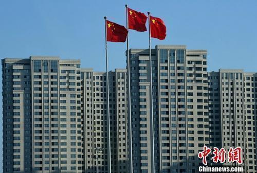 ͼһս깤ķز¥̡ <a target='_blank' href='http://www.chinanews.com/'></a> ű 