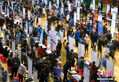 ͼƸֳ<a target='_blank' href='http://www.chinanews.com/'></a>  