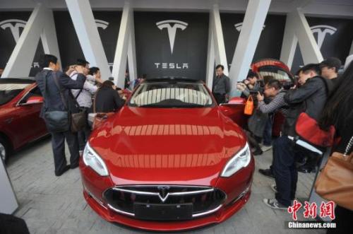 7£˹ϺͶ賧(ͼ)<a target='_blank' href='http://www.chinanews.com/'></a> źΰ 