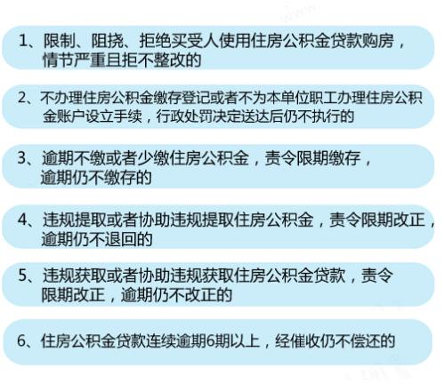 6νס𡰺<a target='_blank' href='http://www.chinanews.com/' ></a>  ͼ