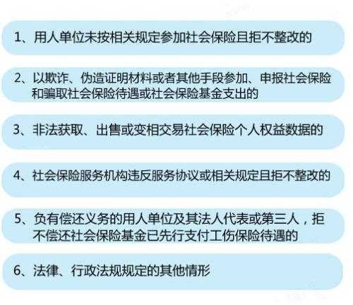 6ν籣<a target='_blank' href='http://www.chinanews.com/' ></a>  ͼ