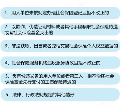 6ν籣<a target='_blank' href='http://www.chinanews.com/' ></a>  ͼ