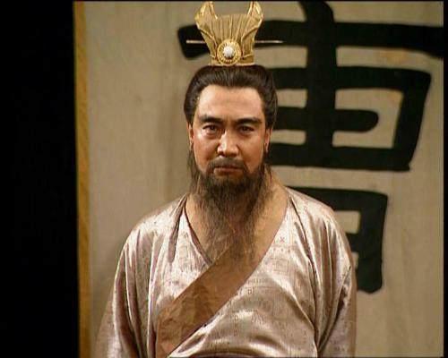 程昱曾言徐庶之才十倍于自己,为什么? 程昱曾言徐庶之才十倍于自己,为什么?
