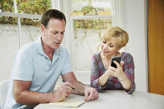 ����������������