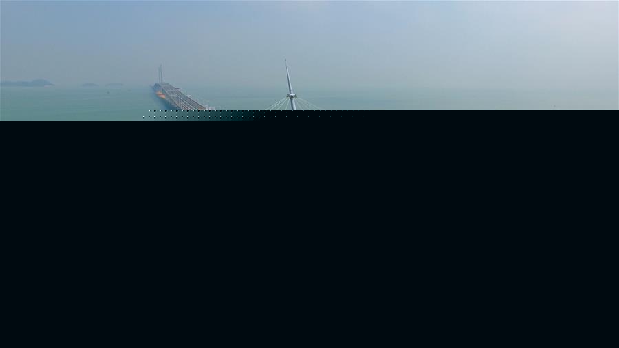 һҳ