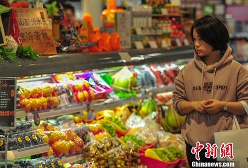 ͼڳѡƷ<a target='_blank' href='http://www.chinanews.com/'></a> ں 