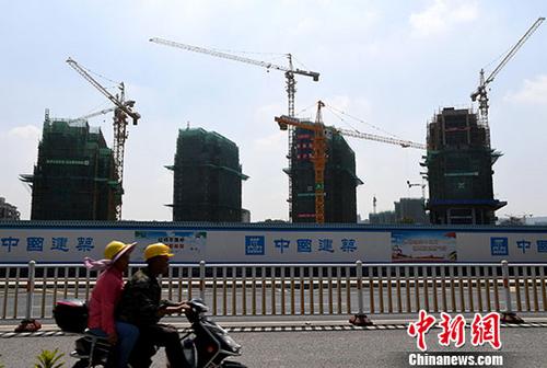 ͼһڽ¥̡<a target='_blank' href='http://www.chinanews.com/'></a> ű 