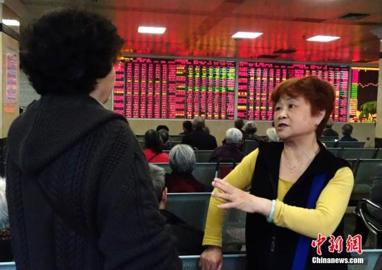 ͼλ۹ơ<a target='_blank' href='http://www.chinanews.com/'></a> ҿ 