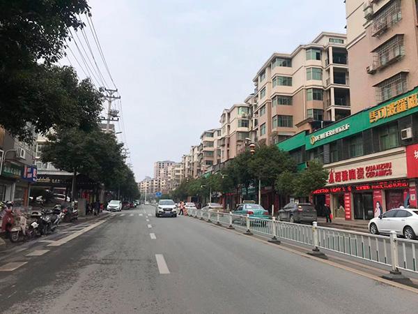 点击进入下一页