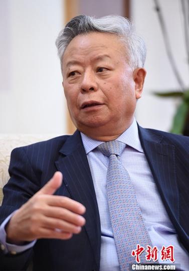 1220գйġ̳2018ڱУ޻ʩͶгȺ<a target='_blank' href='http://www.chinanews.com/'></a>òרá<a target='_blank' href='http://www.chinanews.com/'></a>  