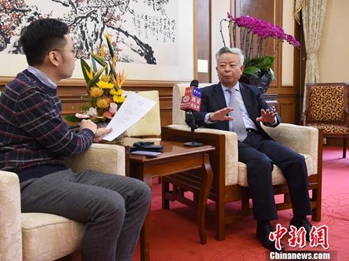 1220գйġ̳2018ڱУ޻ʩͶгȺ<a target='_blank' href='http://www.chinanews.com/'></a>òרá<a target='_blank' href='http://www.chinanews.com/'></a>  