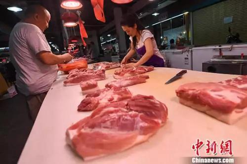 ͼ89գɽ̫ԭڲгѡ⡣<a target='_blank' href='http://www.chinanews.com/'></a> 信 