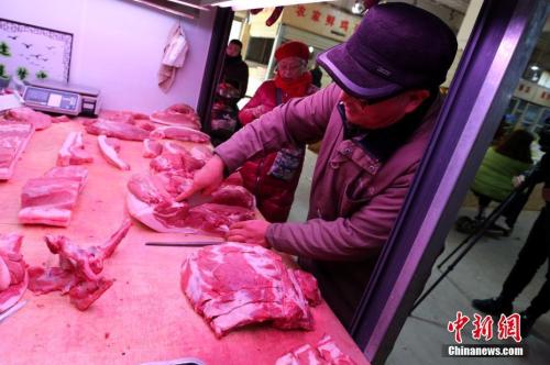ͼ <a target='_blank' href='http://www.chinanews.com/'></a> Զ 