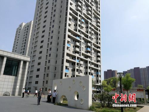 ͼౣ•ׯ԰()Ĺⷿ<a target='_blank' href='http://www.chinanews.com/' ></a>  