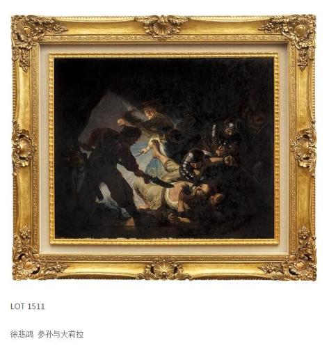 һҳ