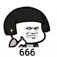 ߺĻĴʡͨʤ