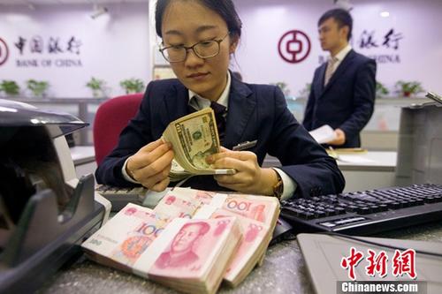 ͼɽ̫ԭйԱҡ<a target='_blank' href='http://www.chinanews.com/'></a>  