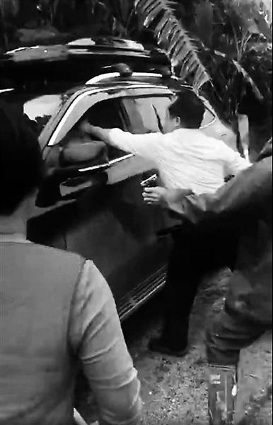 点击进入下一页