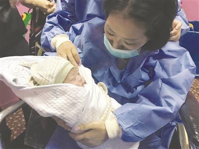 点击进入下一页