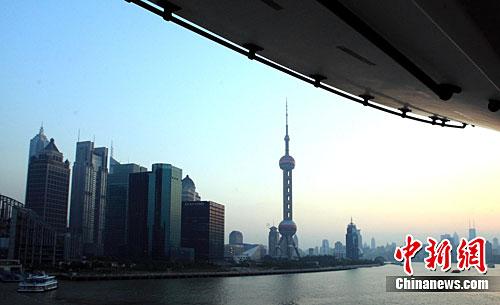 ͼϺ߸¥<a target='_blank' href='http://www.chinanews.com/'></a>  