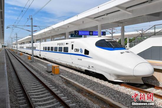 ͼгŶгͣտվ<a target='_blank' href='http://www.chinanews.com/'></a> F 