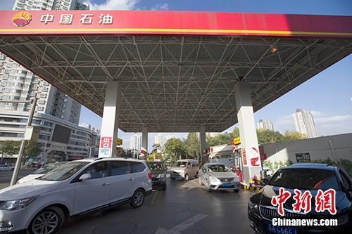 ͼڼվ͡<a target='_blank' href='http://www.chinanews.com/'></a>  