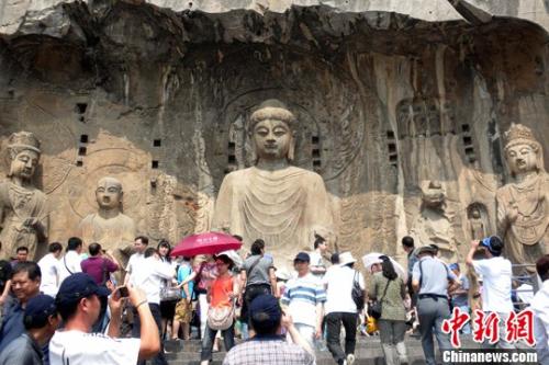 ͼʯߡ<a target='_blank' href='http://www.chinanews.com/'></a> о  