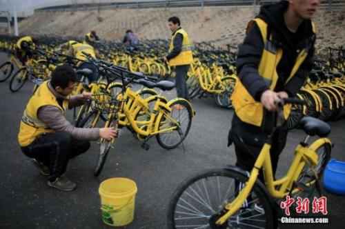 ͼάԱڱ<a target='_blank' href='http://www.chinanews.com/'></a> ١ 
