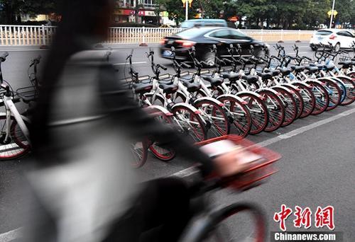ͼﹲС<a target='_blank' href='http://www.chinanews.com/'></a> ű 