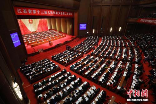 114գʡʮڶλϾĻ<a target='_blank' href='http://www.chinanews.com/'></a>  