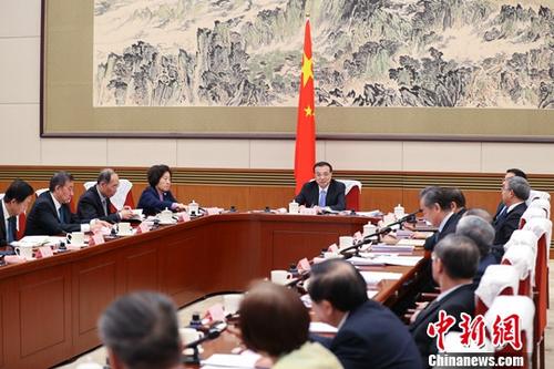 117գйξֳίԺǿٿ̸ᣬȡ롢ȫ˺޵ʿԡ()顣<a target='_blank' href='http://www.chinanews.com/'></a>  