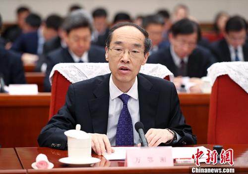 117գйξֳίԺǿٿ̸ᣬȡ롢ȫ˺޵ʿԡ()顣ͼΪϯ淢ԡ<a target='_blank' href='http://www.chinanews.com/'></a>  