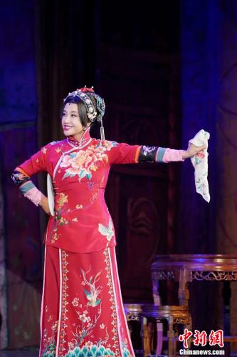 绪ա緽ͼ