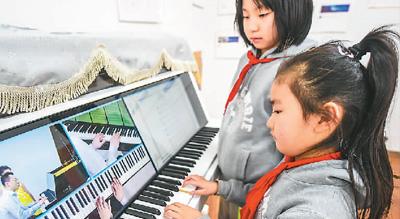 点击进入下一页