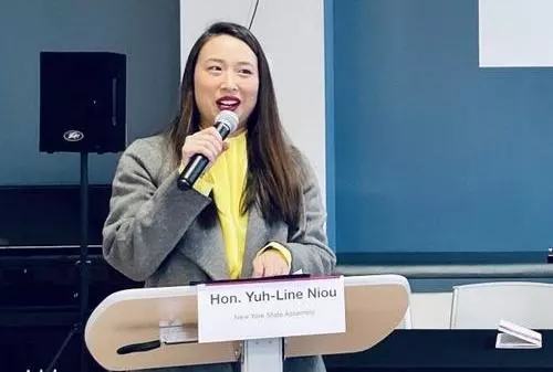 ŦԼỪԱţعշĵãĻˡ(ձ/֣ )