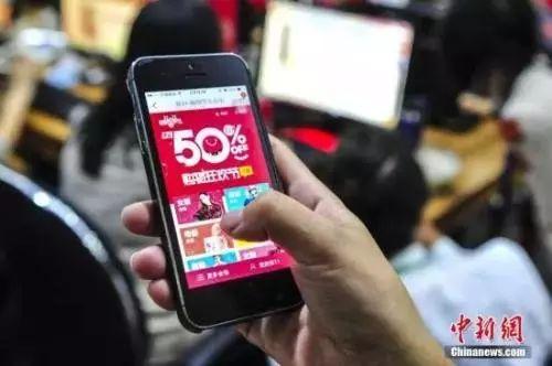ͼ<a target='_blank' href='http://www.chinanews.com/'></a> F 