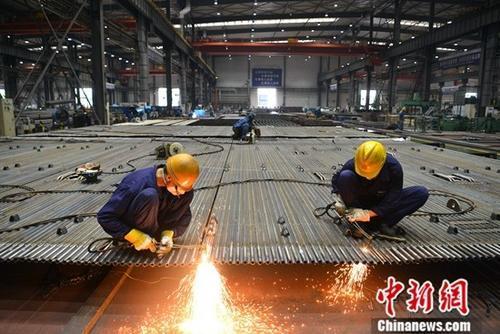 ͼæµĹˡ<a target='_blank' href='http://www.chinanews.com/'></a>  