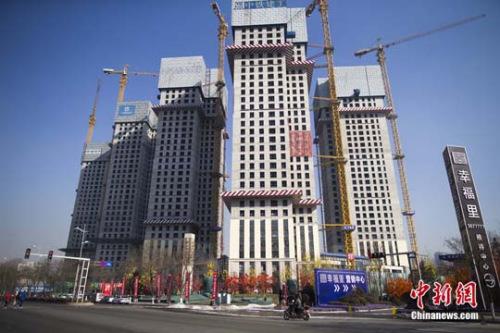 ͼ<a target='_blank' href='http://www.chinanews.com/'></a>  