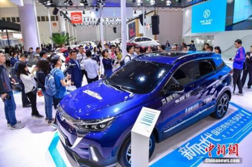 ͼԴ<a target='_blank' href='http://www.chinanews.com/'></a> Ʒ  