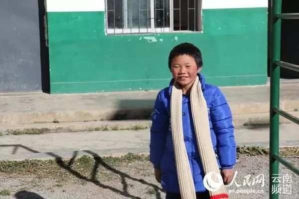点击进入下一页