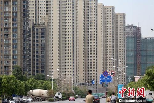 ͼһ¥̡<a target='_blank' href='http://www.chinanews.com/'></a>  
