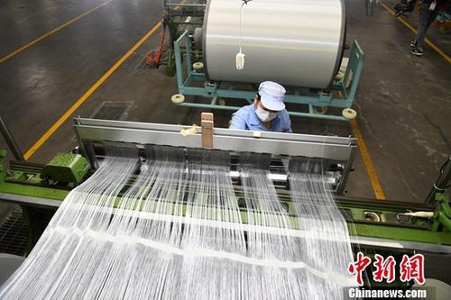ͼά<a target='_blank' href='http://www.chinanews.com/'></a>  