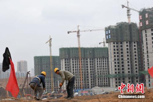 ͼ<a target='_blank' href='http://www.chinanews.com/'></a> 信 