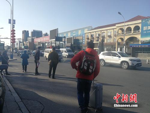 220գོ¥һϣ¥̹洫洦ɼ<a target='_blank' href='http://www.chinanews.com/' ></a>  