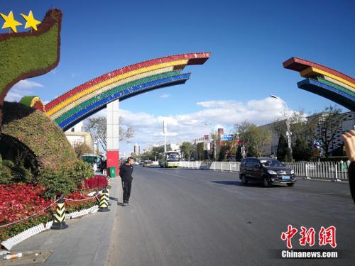 ʺོ¥һֵı־<a target='_blank' href='http://www.chinanews.com/' ></a>  