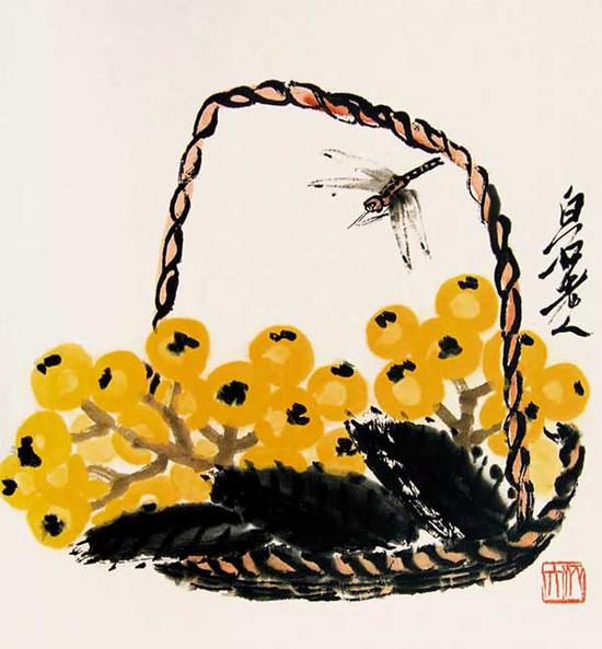 ʯ  35cm35cm Լ20 40 