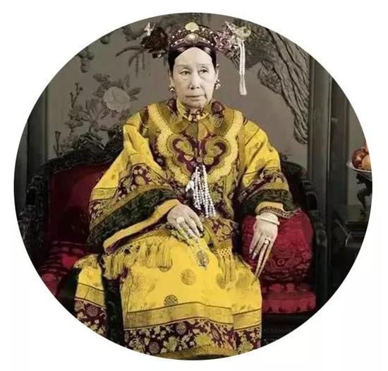 Ȩı